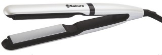 

Прибор для укладки волос Sakura SA-4526W