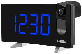 

Радиочасы Aresa AR-3907