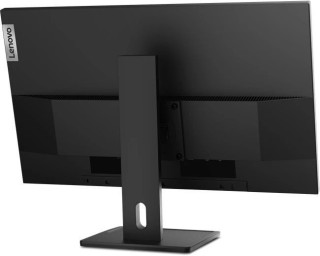 

Монитор Lenovo E27q-20