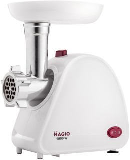 

Мясорубка Magio МG-263