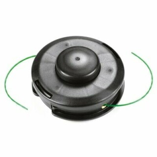 

Аксессуар для садовой техники Efco Tap n Go D 160х3.5 (61112061A) Головка триммерная