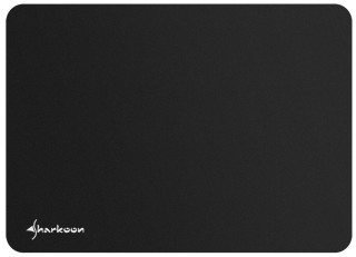 

Коврик для мыши Sharkoon 1337 V2 Gaming Mat L