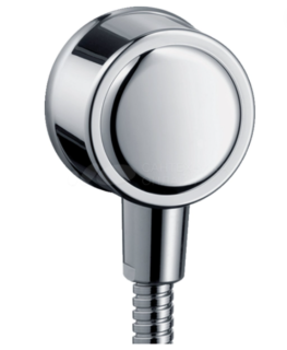 

Аксессуар для смесителя AXOR AX Montreux Fixfit 16884000