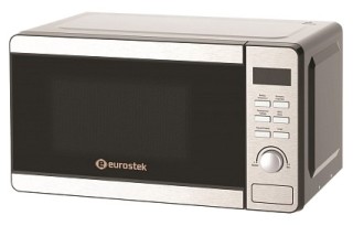 

Микроволновая печь Eurostek EMO WL11D