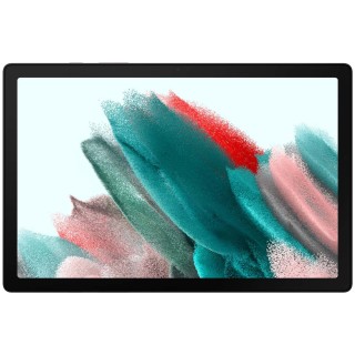 

Планшет Samsung Galaxy Tab A8 T618 10.5 64Gb Wi-Fi розовый (SM-X200N)