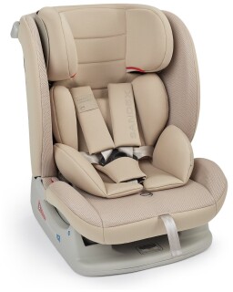

Автокресло Happy Baby SANDEX beige