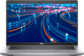 

Ноутбук DELL Latitude 5420 Windows 10 Pro gray (5420-0440)