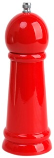 

Мельница для специй Queen Ruby QR-8793