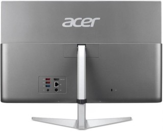 

Моноблок Acer Aspire C24-1651 Endless серебристый (DQ.BG8ER.004)