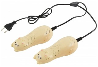 Сушилка для обуви Energy RJ-54С