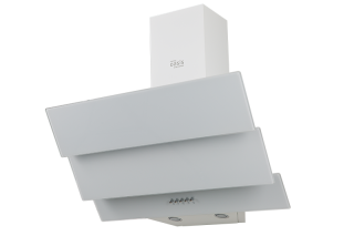 

Каминная вытяжка Oasis NS-60W (FR)