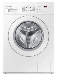 

Стиральная машина Samsung WW65A4S20EE