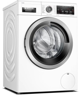

Стиральная машина Bosch WAV28K43