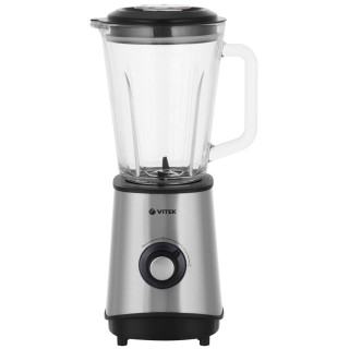 

Блендер Vitek VT-8517 ST