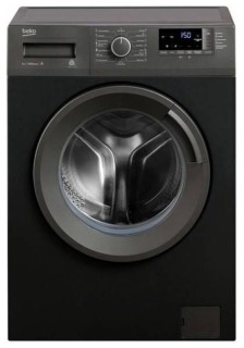 

Стиральная машина BEKO WRE 65P2 BAA
