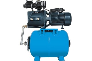 

Насос UNIPUMP АКВАРОБОТ JSW 55-24 (64056)