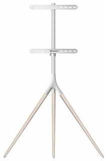 

Стойка под телевизор ONKRON TS1220 белый