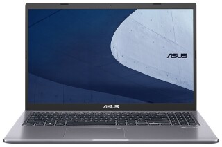 

Ноутбук Asus P1512CEA-BQ0232W W11 grey (90NX05E1-M008T0)