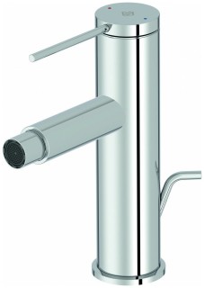 

Смеситель для биде Jacob Delafon GRANDS BOULEVARDS E77982-4A-CP