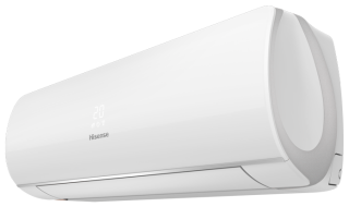 

Сплит-система Hisense AS-13UW4SVETS10 (комплект из 2-х коробок)