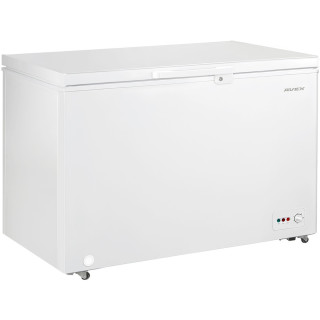 

Морозильная камера AVEX CF 360