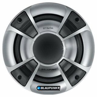 

Автоакустика Blaupunkt GTc 542
