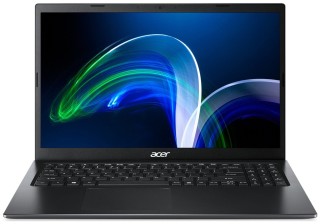 

Ноутбук Acer EX215-54 CI7-1165G7 (NX.EGJER.002)