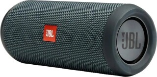 

Портативная акустика JBL Flip Essential