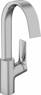 

Смеситель для раковины HansGrohe Vivenis 75030000