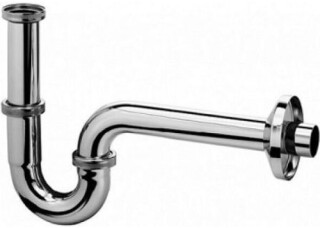 

Сифон Ideal Standard A2305AA