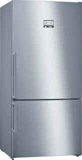 

Холодильник Bosch KGN86AI30U