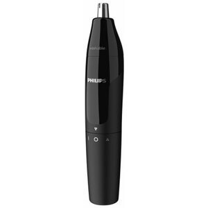

Триммер Philips NT1620/15