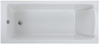 

Ванна Jacob Delafon Sofa 170x75см (E60515RU-01)