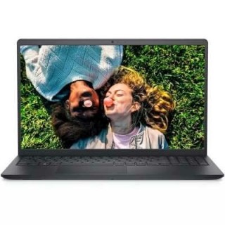 

Ноутбук DELL Inspiron 3511 Win 11 Home Black (3511-1120)