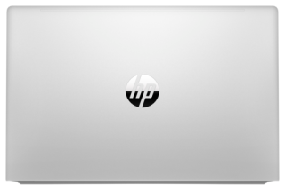 

Ноутбук HP ProBook 450 G8 Windows 10 Pro Silver (2E9G0EA)