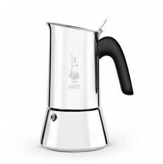 

Кофеварка Bialetti Venus