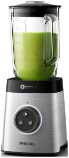 

Блендер Philips HR3652/00