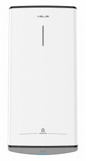 

Водонагреватель Ariston VELIS STYLE R 50