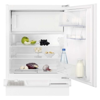 

Встраиваемый холодильник Electrolux RSB 2AF82 S