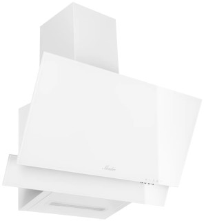 

Каминная вытяжка Monsher ROUEN 60 Blanc