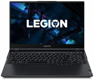 

Ноутбук Lenovo L5-15ITH6H CI5-11400H (82JH00HKRM)