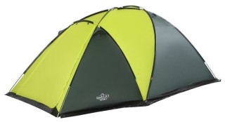 

Палатка туристическая Maclay MALMO 5 405х300х180см (5385310)