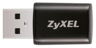 

WiFi Адаптер Keenetic Plus DECT