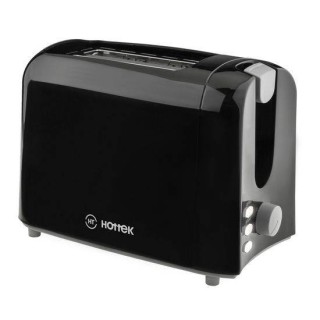 

Тостер Hottek HT-972-050