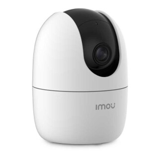 

Камера видеонаблюдения Imou Ranger2-D 3.6мм (IPC-A22EP-D-IMOU)