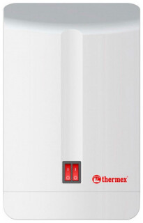 

Водонагреватель Thermex TIP 700 (combi)