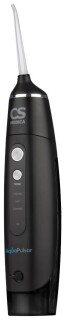 

Ирригатор CS Medica AquaPulsar cs-3 черный