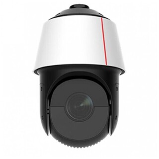 

Камера видеонаблюдения Huawei C6620-10-Z33
