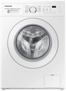 

Стиральная машина Samsung WW65A4S21EE