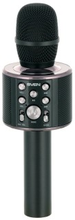

Микрофон Sven MK-960 Black